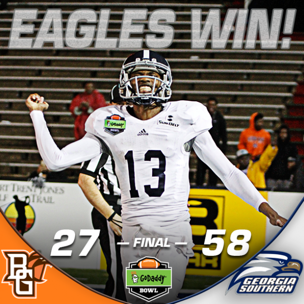 FB Score-final
