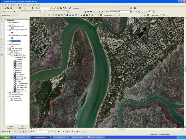 GIS1 (2)