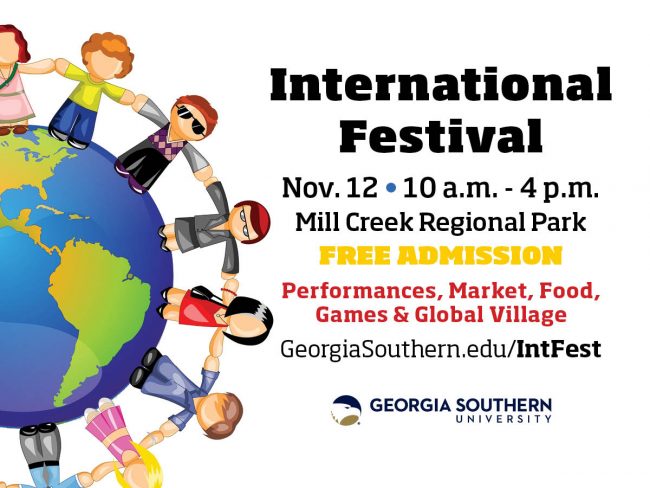 intl-festival
