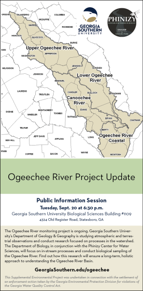 RED10490_Ogeechee River Project Update Email REV