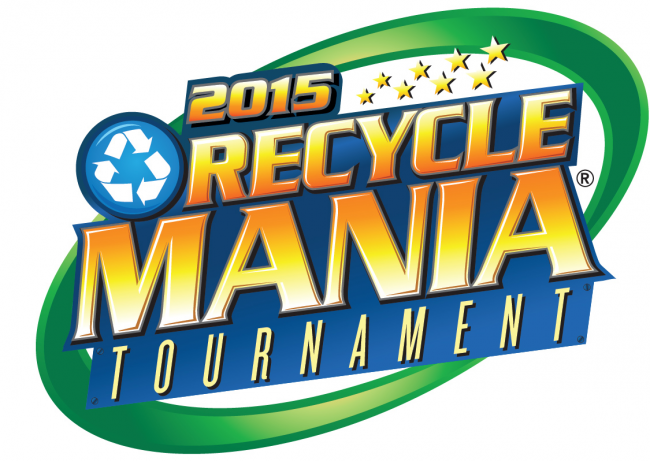 RM_logo_2015_web