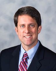 Rob Anderson