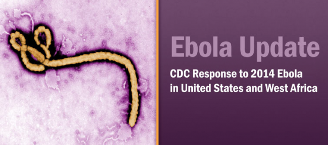 photo courtesy of www.cdc.gov