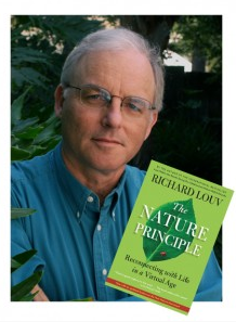 Richard Louv