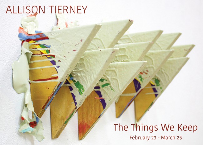Tierney