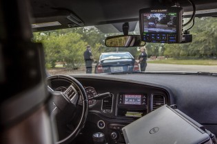 body cam 1 resized