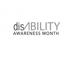 disAM__logo_Page_1