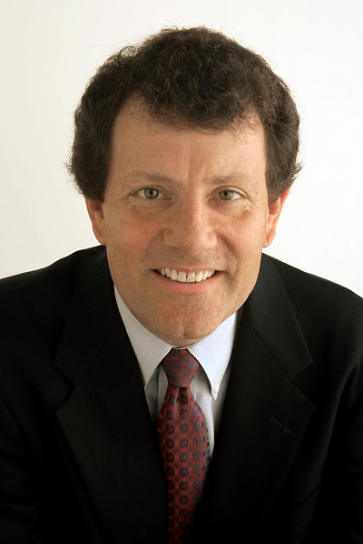 kristof_nicholas(300)