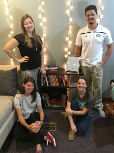 little-free-library-at-three-tree-coffee