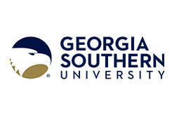 Georgia Southern University uses innovative simulation technology to help revolutionize logistics in the region