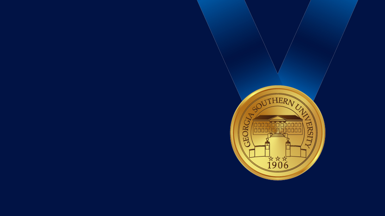 Awards of Excellence Logo