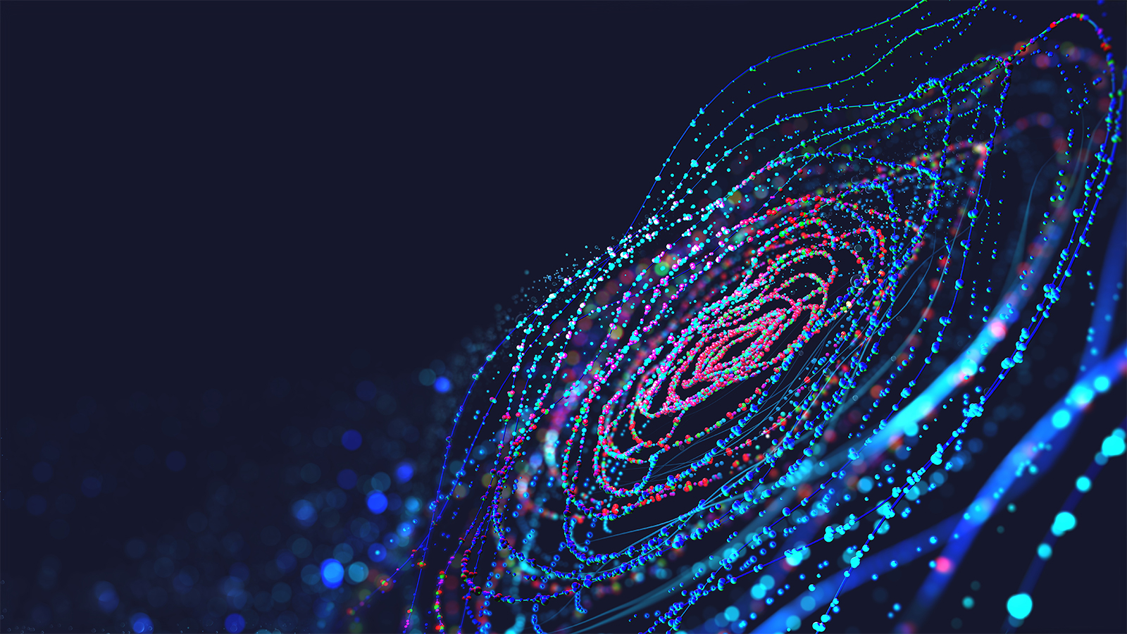 Main image of the AI fundamentals page