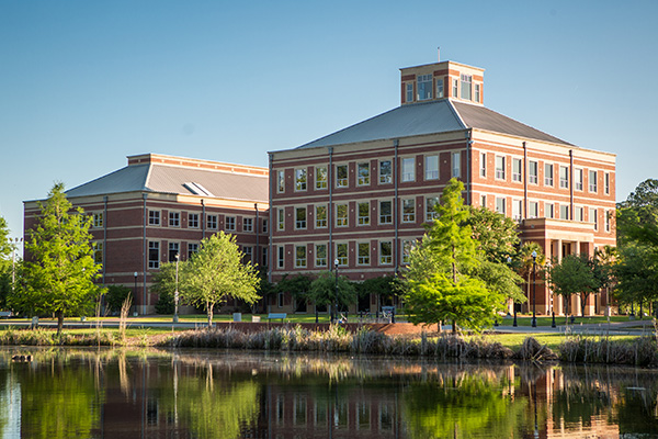 Georgia Southern professors use grant to enhance literacy development efforts in Southeast Georgia